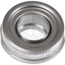 Blue Print ADC43323 Debriyaj Rulmanı H100 L300 Stare L200 1996-(PRB02) MN171419