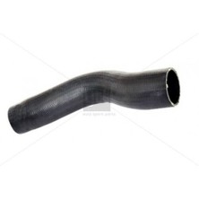 Ytt 40285 Turbo Hortumu (Küçük Metal Boru Hariç) Mondeo Iv 08-14 S Magalaxy 06-2.2tdcı 8G916K683AC