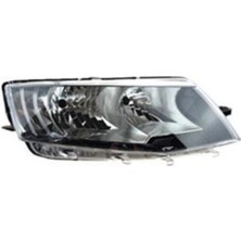 Monreal 74158 Ön Far Komple Sağ 13-16 5E1941018