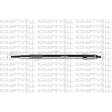 Kraftvoll 05030141 Kızdırma Bujisi 11 V Patrol-Terrano 3.0 Ddtı 110652W202