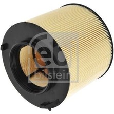 Febi 102969 Hava Filtresi E1451L Volkswagen A4-A5-Q5 Cvna-Cyrc-Cymc-Cyrb-Ddwa 1.4 Tfsı-2.0 Tfsı 15- 8W0133843C