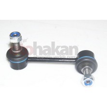 Ayd 03060 Z Rot Clarus 96-Sol F15134150