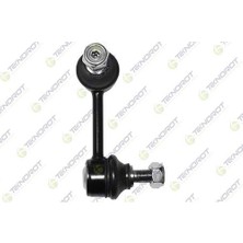Teknorot MI-486 Stabilizer Z Rot Arka Sağ AS2010- 5178.49