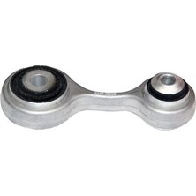 Votto 30-21603 Z Rot Arka Sağ Sol 5 09- 6 11  7 08- 33326775683