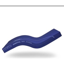 Viscomet Cnc Sünger Hasta Yatağı