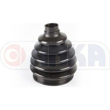 Anka 40205007 Aks Körüğü Diş Polo 1.4 Dizel 03- 6Q0498203A