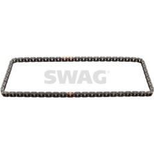 Swag 99110397 Eksantrik Zinciri Mini R50 R52 R53 W11 W10 Chrysler Neon Cruiser 11311485400