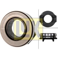 Luk 500044010 Debriyaj Rulmanı Caddy Iıı Golf Iv A3 1.9tdı Y.m 02A141165