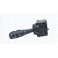 Magneti Marelli 359003310500 Far Kumanda Kolu Sissiz Symbol Sandero Clio Iv 8201167982