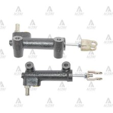 Maher 04736 Debriyaj Merkez Üst H-100 L-300 MB555192