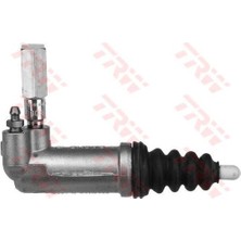 Trw PJD238 Debriyaj Alt Merkezi Passat 3b2.2b5-A4 8d2 B5 8d5 B5 8D0721257