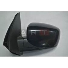 Art M007.7091 Dış Dikiz Aynası Elektrikli Sağ I10 2007 876200X430