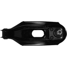 Votto 11-03500 Salıncak Üst Rotilli Renault 12 Dacia Pick Up 7702252969