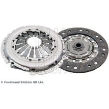 Blue Print ADW193072 Debriyaj Seti Astra H Corsa D Aveo T300 Grande Punto Linea Mito 1.3 Mjtd 08- 1629114