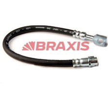 Braxis AH0408 Arka Fren Hortumu Vectra C 02- 24436542
