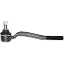 Votto 22-09201 Rot Başı Sağ-Sol Uzun Benz S Series W140-C139 13306235