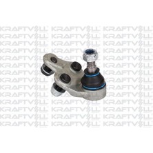 Kraftvoll 13010027 Rotil Alt Sol Corolla 87-91 4334019015