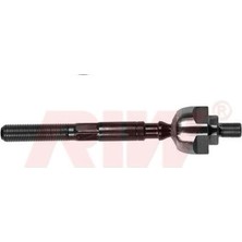 Rıw HN3005 Rot Mili Ön Sol Sağ Honda Civic Euro QEB000410