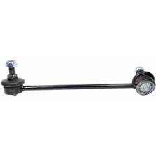 Delphi TC1773 Z Rot Ön Sol Kia Rio I Dc 00-05 54820FD000