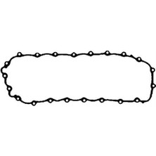 Oto Conta 40152065 Karter Contası Renault 19 Express Renault 21 Renault 9 Dizel Clio Megane 1.9 F8Q Clio Megane Laguna 1.8 2.0 98-F3R 6001545303