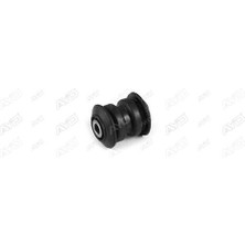 Ayd 09290 Salıncak Fişeği 906 / 907 Önun Önu /crafter 2E0407523