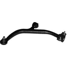 Votto 12-02503 Salıncak Sol P106-GTI-SAXO 3520.92
