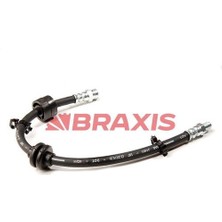 Braxis AH0321 Ön Fren Hortumu Alfa Romeo 145 146 94 99 Alfa Romeo 155 92 96 60714552
