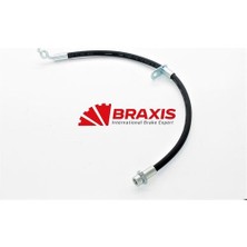Braxis AH0896 Fren Hortumu Ön Sağ Rav4 Iı 00-04 9094702C54