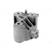 Ytt 4441 Motor Baslantı Braketi Clio Iı Kangoo 1.2 1.3 8200034225