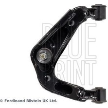 Blue Print ADN186121 Üst Salıncak Sol Navara D40 05-Pathfinder 05- 54525EB30A