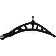 Formpart 1209058 Salıncak Rotilli Sağ Mini Countryman R60 10-13 31129804432