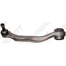 Teknorot B-909 Rotilli Salıncak Ön Sol Alt Bmw F01 F07 08-15 31126775959