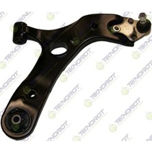 Teknorot T-111 Salıncak Sağ Rotilli Corolla 07-13 Auris 07-13 Auris Iı 13-Corolla 13- 4806802130