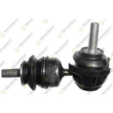 Teknorot FO-469 Arka Z Rot Sağ Sol Focus Iı 04-09 Focus Iı CMA03-07 CMA06-MAZDA Iıı 03-09 Mazda V 05-Volvo S40 Iı 1310333
