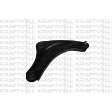 Kraftvoll 13050367 Salıncak Rotilli Sağ Nissan Juke 2010- 545001KA0B