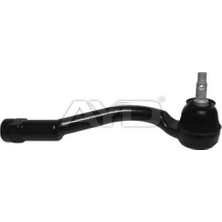 Ayd 16641 Rot Başı Tucson 15-20 Sorento 15-18 Sportage 16-20 Sağ 56825D3000