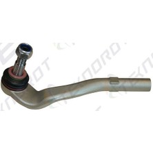 Teknorot M-252 Rot Başı Sol X218 12-17 C218 11-17 W212 09-15 S212 09-15 A2123308100