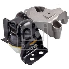 Febi 45862 Motor Takozu Sağ Kangoo Iıı Citan 1.5dcı 112107673R