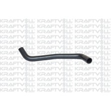 Kraftvoll 10030447 Kalorifer Hortumu Megane Iı Hb 1.4 16V Ac 8200170899