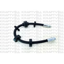 Kraftvoll 07080016 Ön Fren Hortumu Sol Tempra Tipo 71736900