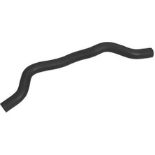 Ytt 50629 Kalorifer Hortumu Megane 1.6 16V Ac 7700413943