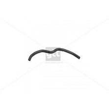 Ytt 90309 Direksiyon Pompa Hortumu Land Rover Range Rover Iıı QEH000103