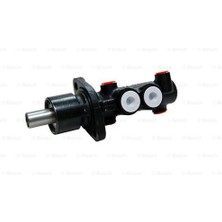Bosch F026003151 Fren Ana Merkezi Twingo 1.2 (20.60MM) 7700820232