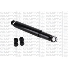 Kraftvoll 15010550 Arka Amortisör Sağ Sol Nissan Navara Pickup 2WD 1985-1998 Nissan D22 Pickup 1998-2004 5620025G00