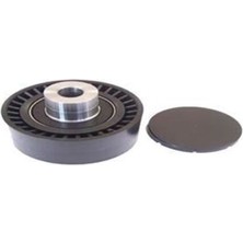 Ina 532032010 V Kayış Avare Alternatör Rulmanı P107 206 206 P307 C2 C3 Xsara Fıesata 1.4hdı 1.6hdı Focus 1.6tdcı 02-Ölçü 10X60X30 45 2S6119A216BC