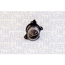 Magneti Marelli 712402901110 Sis Farı Sağ W246 11-18 W204 07-14 W212 09-15 C207 11-16 W221 05-13 Vito W447 14- A2128201056