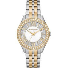 Michael Kors MK4811 Kadın Kol Saati