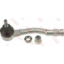 Trw JTE2057 Rot Başı Sol Berlingo Iıı Partner Tepee 308 3008 5008 C4 Iı Ds4 08- 3817.89