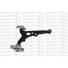 Kraftvoll 13050713 Salıncak Sağ Komple Marea 96-Brava Bravo 2.0 20V 95-01-Alfa 145 146 97- 60813014