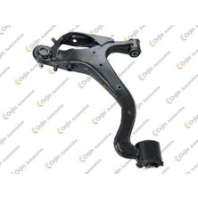 Orjin 04005 Salıncak Alt Komple Sol Range Rover Sport 05-12 LR028252